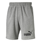 Muški šorc Puma ESS No.1 Sweat Shorts 9