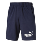 Muški šorc Puma ESS No.1 Sweat Shorts 9