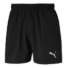 Muški šorc Puma ESS Woven Shorts 5