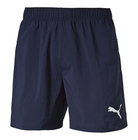 Muški šorc Puma ESS Woven Shorts