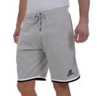 Muški šorc Russell Athletic JERSEY SHORTS WITH