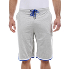 Muški šorc Russell Athletic LONG LENGTH SHORTS