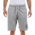 Muški šorc Russell Athletic RAW EDGE SEAMLESS SHORTS