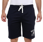 Muški šorc Russell Athletic REGULAR SHORTS