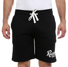 Muški šorc Russell Athletic REGULAR SHORTS
