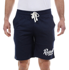 Muški šorc Russell Athletic REGULAR SHORTS