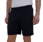 Muški šorc Russell Athletic SHORT