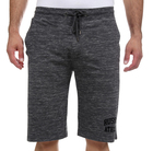 Muški šorc Russell Athletic SHORTS