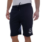 Muški šorc Russell Athletic SHORTS