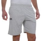 Muški šorc Russell Athletic SHORTS