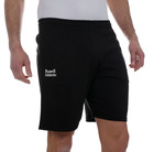 Muški šorc Russell Athletic SHORTS