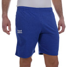 Muški šorc Russell Athletic SHORTS