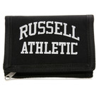 Novčanik Russell Athletic EMORY