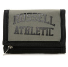 Novčanik Russell Athletic EMORY WALLET