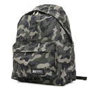 Ranac Russell Athletic PHOENIX BACKPACK