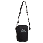 Torba Adidas 3S PER ORG M