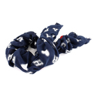 Ženska ešarpa Tommy Hilfiger LOVE TOMMY SCARF