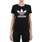 Ženska majica Adidas TREFOIL TEE