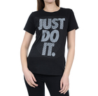 Ženska majica Nike W NSW TEE CREW JDI