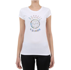 Ženska majica Russell athletic CREW NECK TEE