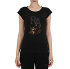 Ženska majica Russell athletic CREW NECK TEE