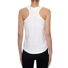 Ženska majica Russell Athletic Crewneck Tee Shirt
