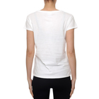 Ženska majica Russell Athletic Crewneck Tee Shirt