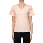 Ženska majica Russell Athletic LOSSE V-NECK TEE SHIRT