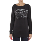 Ženska majica Russell Athletic PERFORMANCE SLEEVE TEE