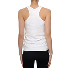 Ženska majica Russell Athletic Racerback Tank