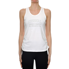 Ženska majica Russell Athletic RACERBACK TANK