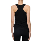 Ženska majica Russell Athletic Racerback Tank