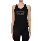 Ženska majica Russell Athletic Racerback Tank