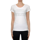 Ženska majica Russell Athletic S/S CREWNECK TEE SHIRT