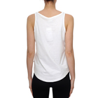 Ženska majica Russell Athletic Tank
