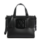 Ženska torba Armani Exchange Bag