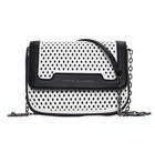 Ženska torba ARMANI EXCHANGE MESSENGER BAG