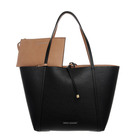 Ženska torba ARMANI EXCHANGE SHOPPING BAG
