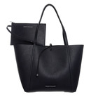 Ženska torba ARMANI EXCHANGE SHOPPING BAG