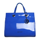 Ženska torba ARMANI EXCHANGE SHOPPING BAG