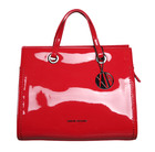Ženska torba ARMANI EXCHANGE SHOPPING BAG