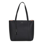 Ženska torba Armani Exchange Shopping Bag