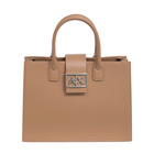 Ženska torba Armani Exchange Shopping Bag