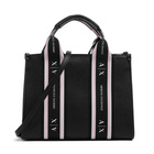 Ženska torba Armani Exchange Shopping Bag