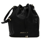 Ženska torba ARMANI JEANS WOMEN'S BUCKET BAG