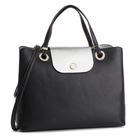Ženska torba Tommy Hilfiger MY TOMMY SATCHEL
