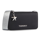 Ženska torba Tommy Hilfiger TOMMY STATEMENT CROS