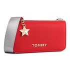 Ženska torba Tommy Hilfiger TOMMY STATEMENT CROS