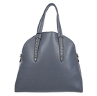 Ženska torba Trussardi ASPEN ECOSAFFIANO DOME BAG