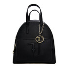 Ženska torba Trussardi ISCHIA BACKPACK